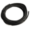 Furuno Lan Cable - 20m