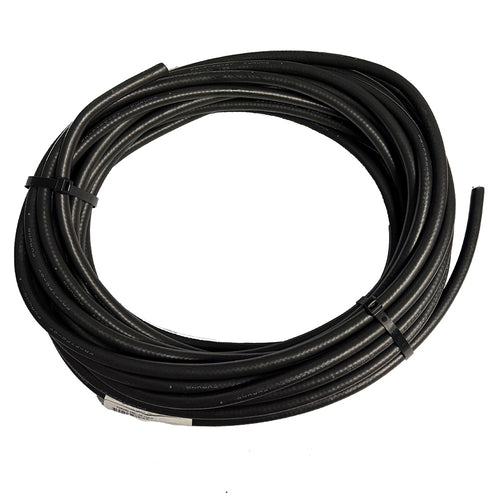 Furuno Lan Cable - 20m