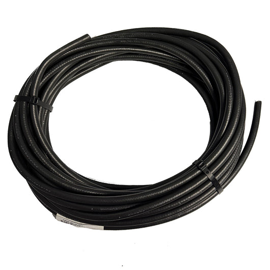 Furuno LAN Cable - 20M image 1