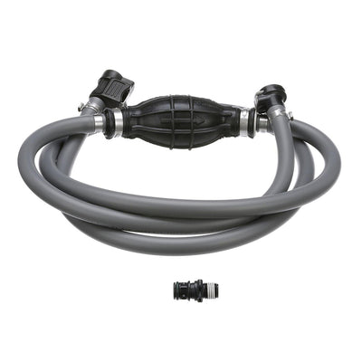 Attwood Honda Fuel Line Kit - 3/8" Diameter x 6' Length image 1