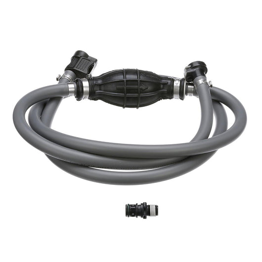 Attwood Honda Fuel Line Kit - 3/8" Diameter x 6' Length image 1