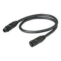 Ancor Nmea 2000 Drop Cable - 0.5M