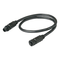 Ancor Nmea 2000 Drop Cable - 0.5M