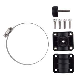 Garmin Shaft Mount f/Panoptix&trade; PS21 image 0