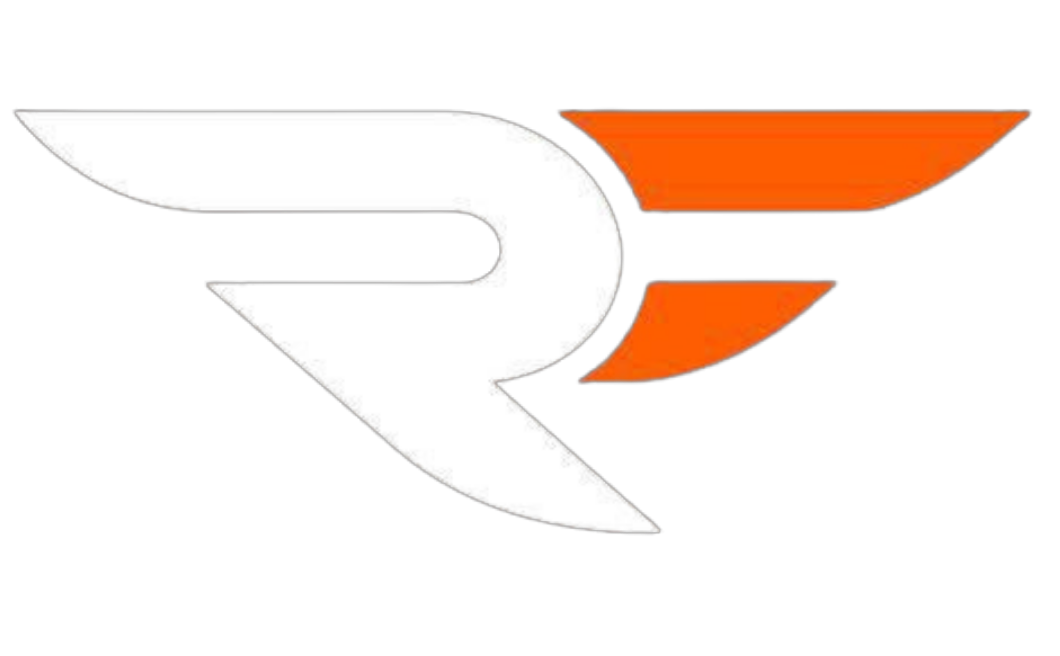 Tangled Trails Outdoor Gear