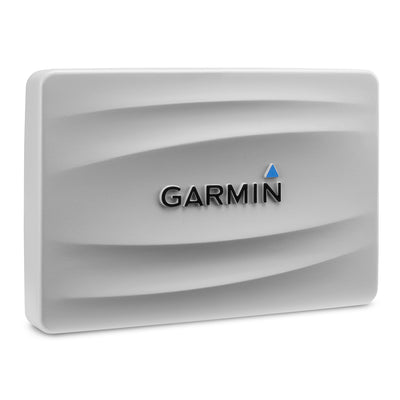 Garmin Protective Cover f/GNX&trade; 130 image 1