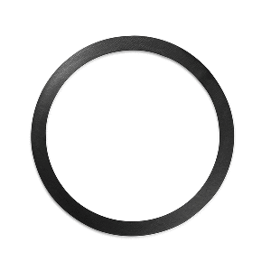 Garmin Flush Mount Gasket f/GMI &amp; GNX Instruments