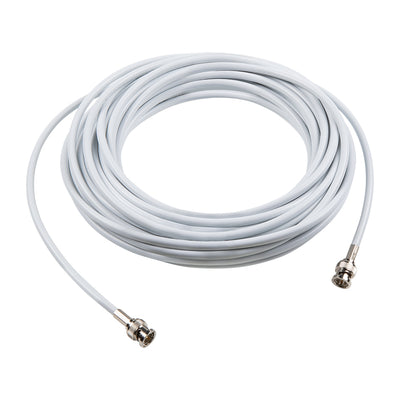 Garmin 15M Video Extension Cable - Male to Male image 1