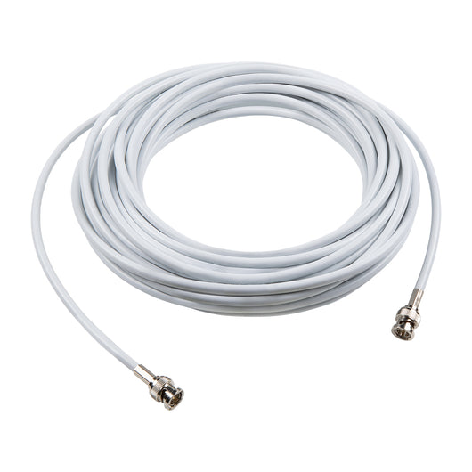 Garmin 15M Video Extension Cable - Male to Male image 1