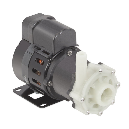 Dometic Magnetic Drive Pump - Air Cool - 115V image 1