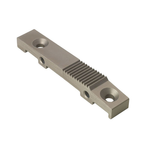 Barton Marine DO 550 Rope Clutch - Base Plate image 1