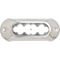 Attwood Light Armor Underwater Led Light - 12 Leds - White