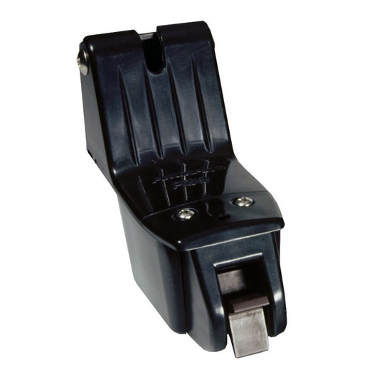 Furuno Smart Sensor f/FI50 TM DST image 1