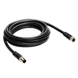 Humminbird Nmea 2000 Drop Cable - 5M