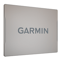 Garmin 16