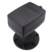 Garmin Intelliducer Nmea 2000 - Thru-hull - 13-24° Deadrise