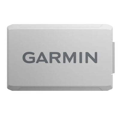 Garmin Protective Cover f/ECHOMAP&trade; UHD2 9sv image 1