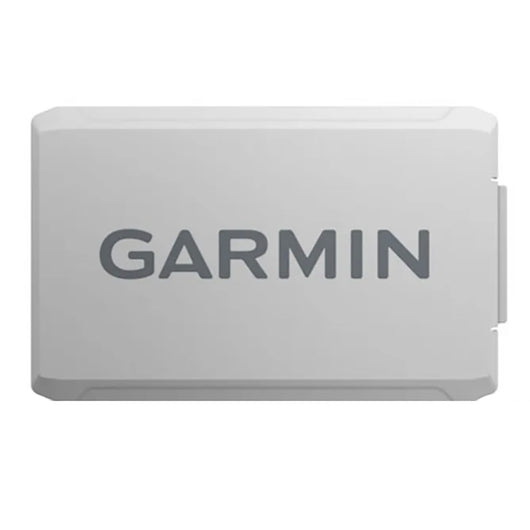 Garmin Protective Cover f/ECHOMAP&trade; UHD2 9sv image 1