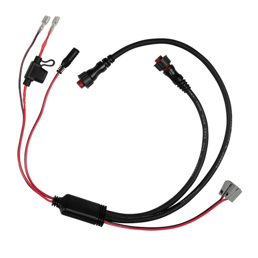 Garmin Portable Power Cable image 1