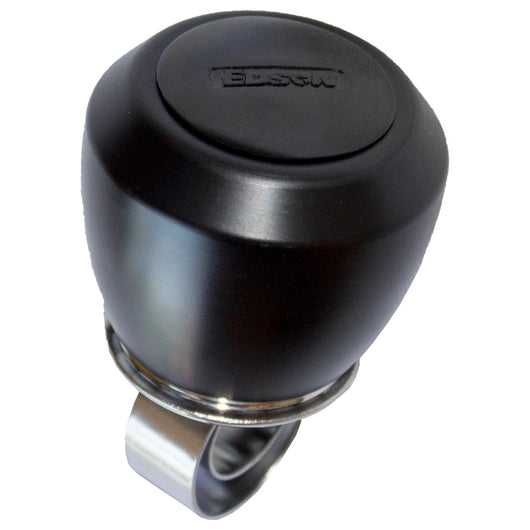 Edson PowerKnob Sportsman - Black image 1