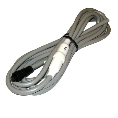 Furuno Power Cable Assembly - 3M image 1