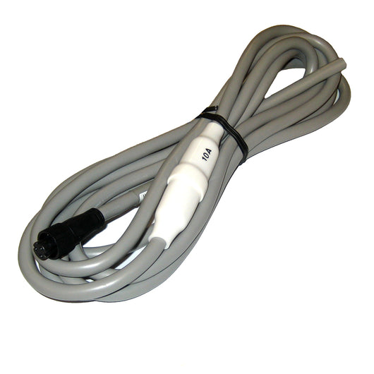 Furuno Power Cable Assembly - 3M image 1