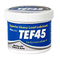 Forespar Marelube Tef45 Max Ptfe Heavy Load Lubricant - 16 Oz.