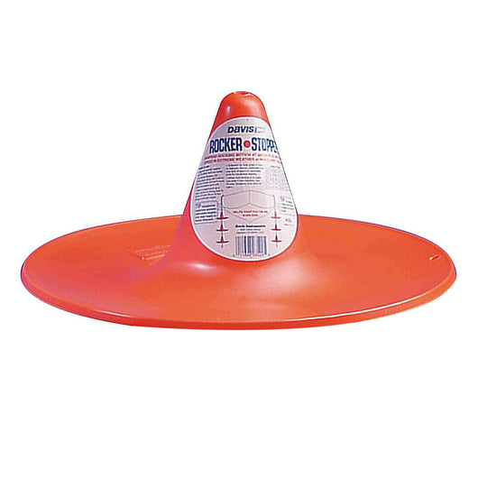 Davis Rocker Stopper Boat Stabilizer image 1