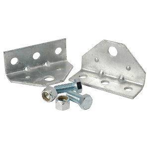 C.E. Smith Swivel Bracket Kit image 0