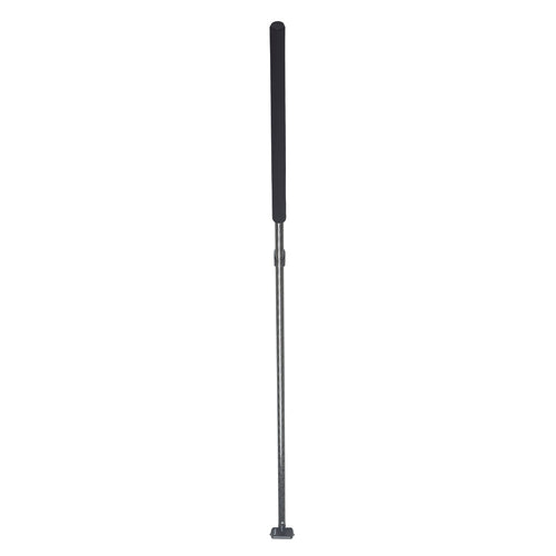 Barton Marine Carbon Fiber Tiller Extension - 1M
