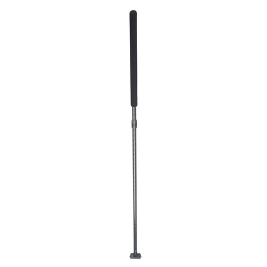 Barton Marine Carbon Fiber Tiller Extension - 1M image 1
