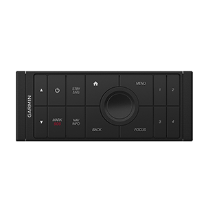 Garmin GRID&trade; 20 - Horizontal image 0