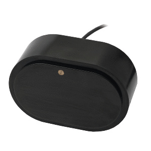 Furuno Cm275lh-w Urethane Pocket Mount Transducer - 12-pin