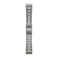 Garmin Quickfit® 26 Watch Band