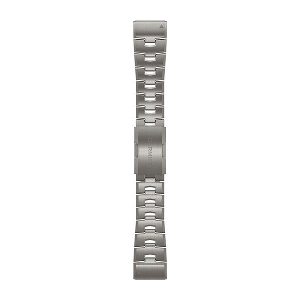 Garmin Quickfit® 26 Watch Band