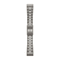 Garmin Quickfit® 26 Watch Band