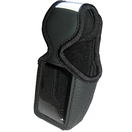 Garmin Carrying Case f/eTrex&reg; Series image 1
