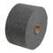 C.e. Smith Carpet Roll - Grey - 11