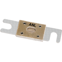 Blue Sea 5122 50A Anl Fuse
