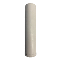 C.E. Smith Replacement Liner F/70 Series - White