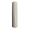 C.E. Smith Replacement Liner F/70 Series - White