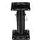 Attwood Swivl-eze Adjustable Pedestal 11-1/2