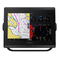 Garmin Gpsmap 8610 Chartplotter (10