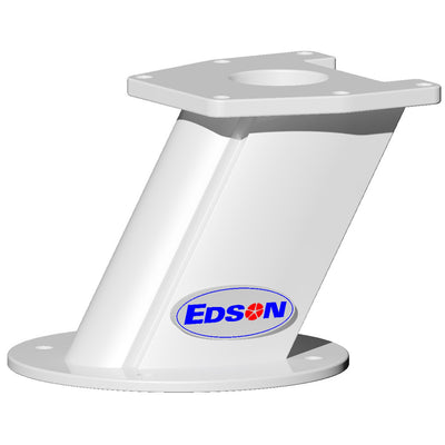 Edson Vision Mount 6" Aft Angled image 1