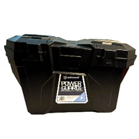 Attwood Powerguard Pro Battery Box