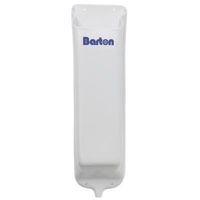Barton Marine Winch Handle Pocket image 1