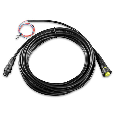 Garmin Interconnect Cable (Steer-by-Wire) image 1