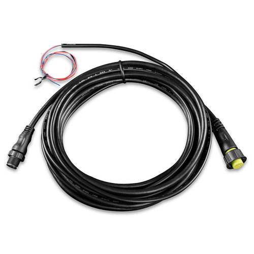 Garmin Interconnect Cable (steer-by-wire)