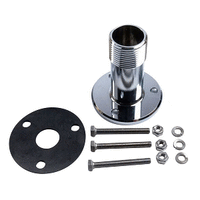 Digital Yacht Antenna Deck Base F/cx4a Antenna