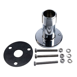 Digital Yacht Antenna Deck Base F/cx4a Antenna